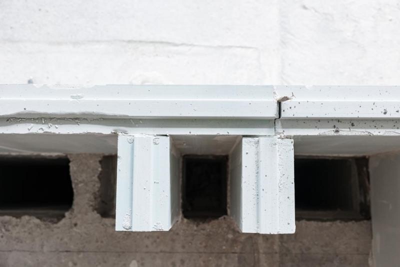 Les erreurs &agrave; &eacute;viter lors de l'installation de votre cl&ocirc;ture